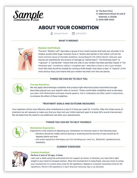 chiroup login|chiropractic app.